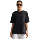Nike Γυναικεία κοντομάνικη μπλούζα Sportswear Oversized T-Shirt